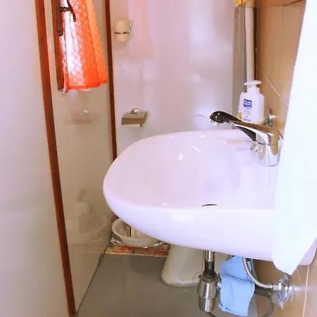 Carmeli - Primula トリオーラ