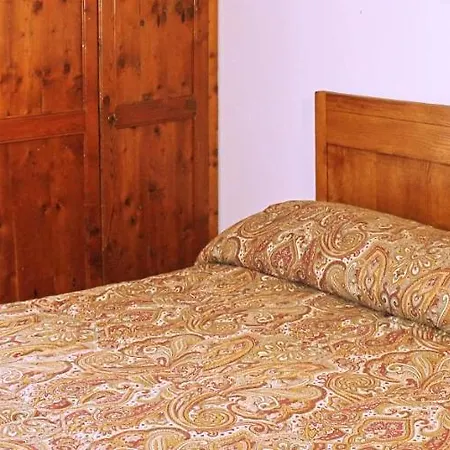 Carmeli - Primula Semesterbostad Triora