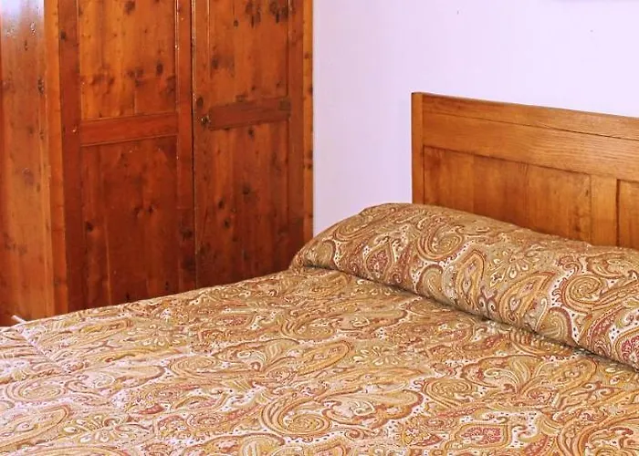 Carmeli - Primula Semesterbostad Triora