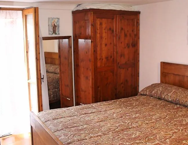 Carmeli - Primula * Triora